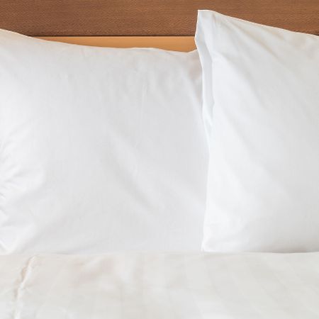 Holiday Inn Express & Suites - Mount Vernon By Ihg מראה חיצוני תמונה