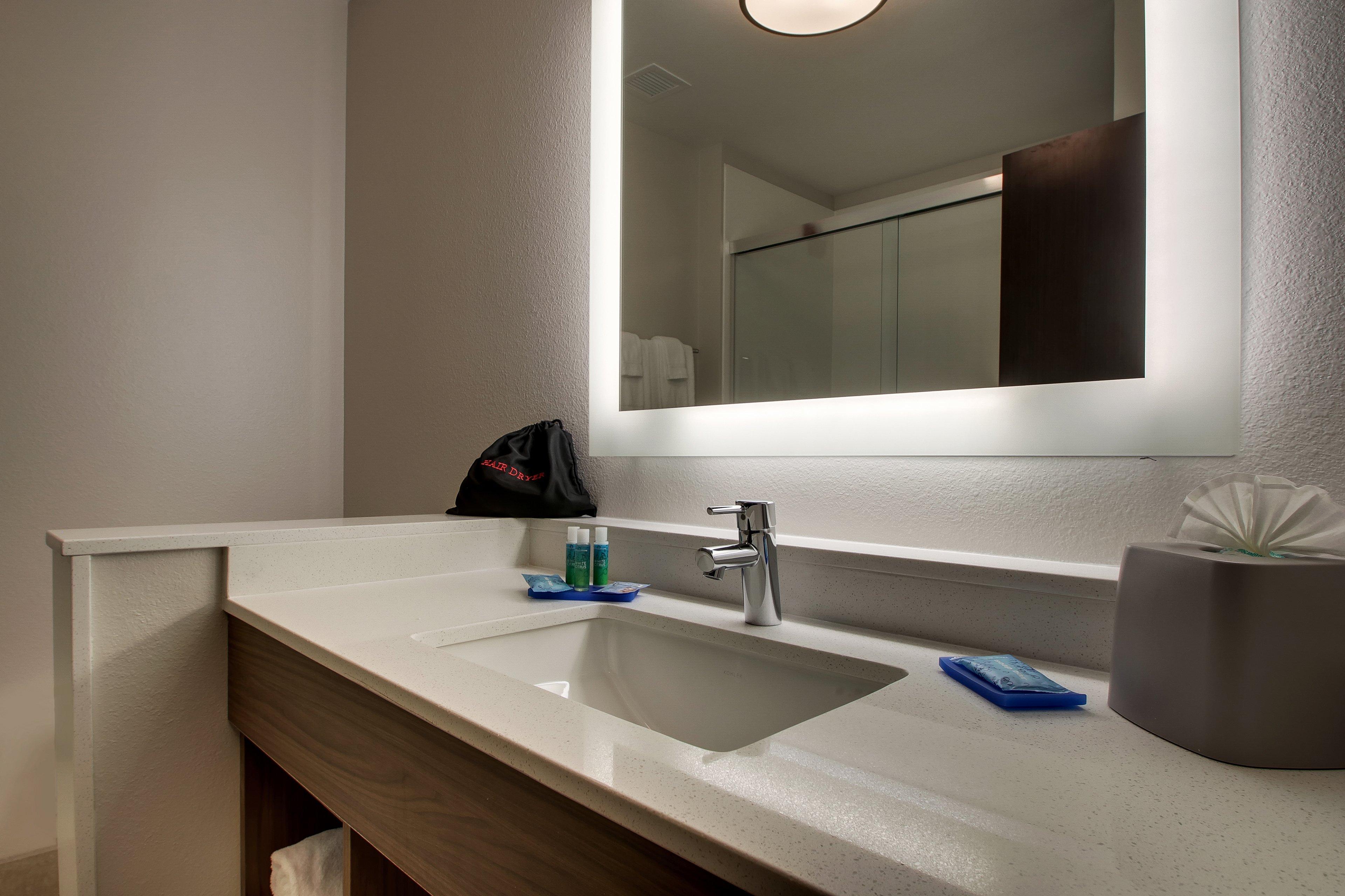 Holiday Inn Express & Suites - Mount Vernon By Ihg מראה חיצוני תמונה