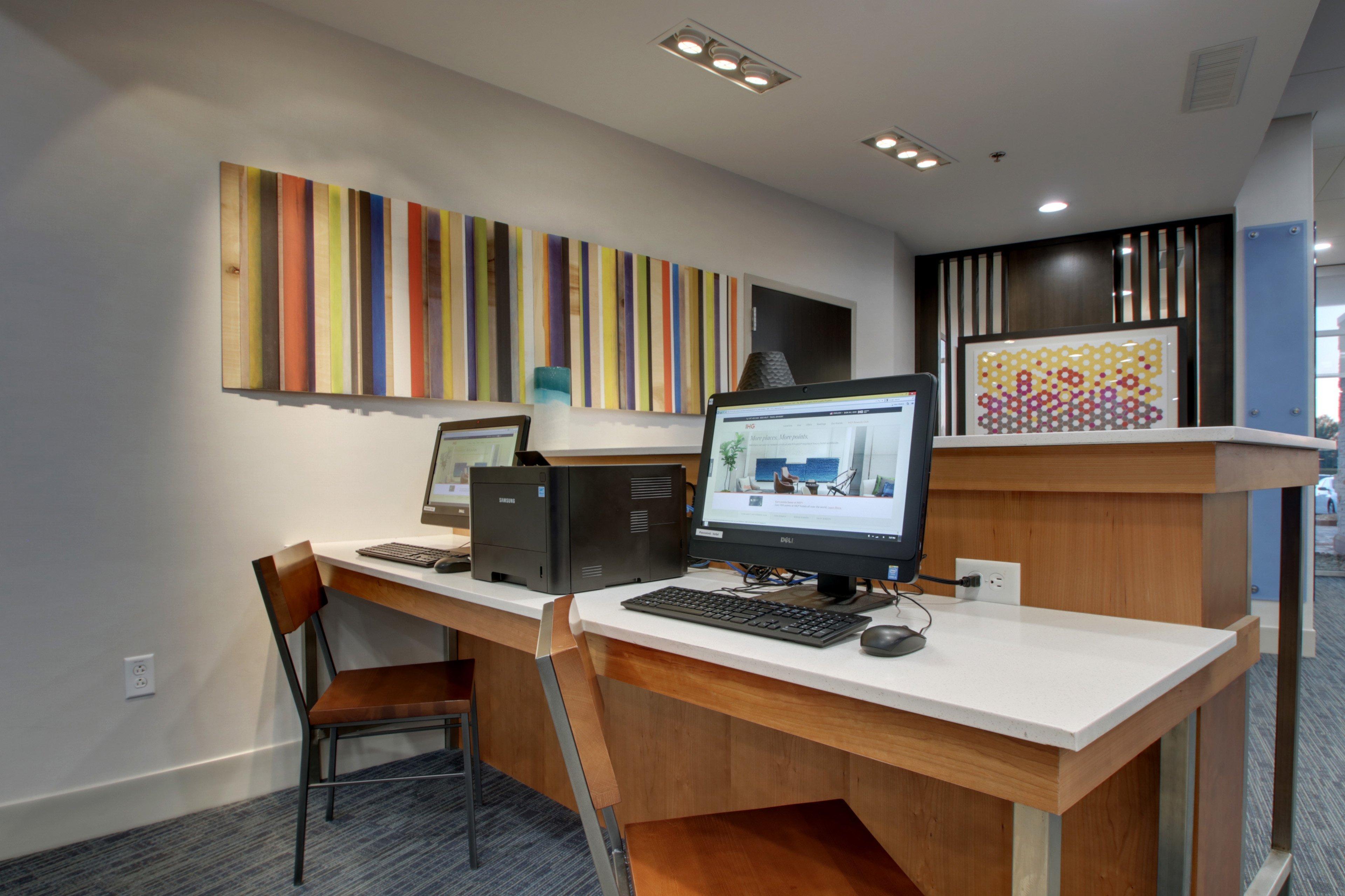 Holiday Inn Express & Suites - Mount Vernon By Ihg מראה חיצוני תמונה