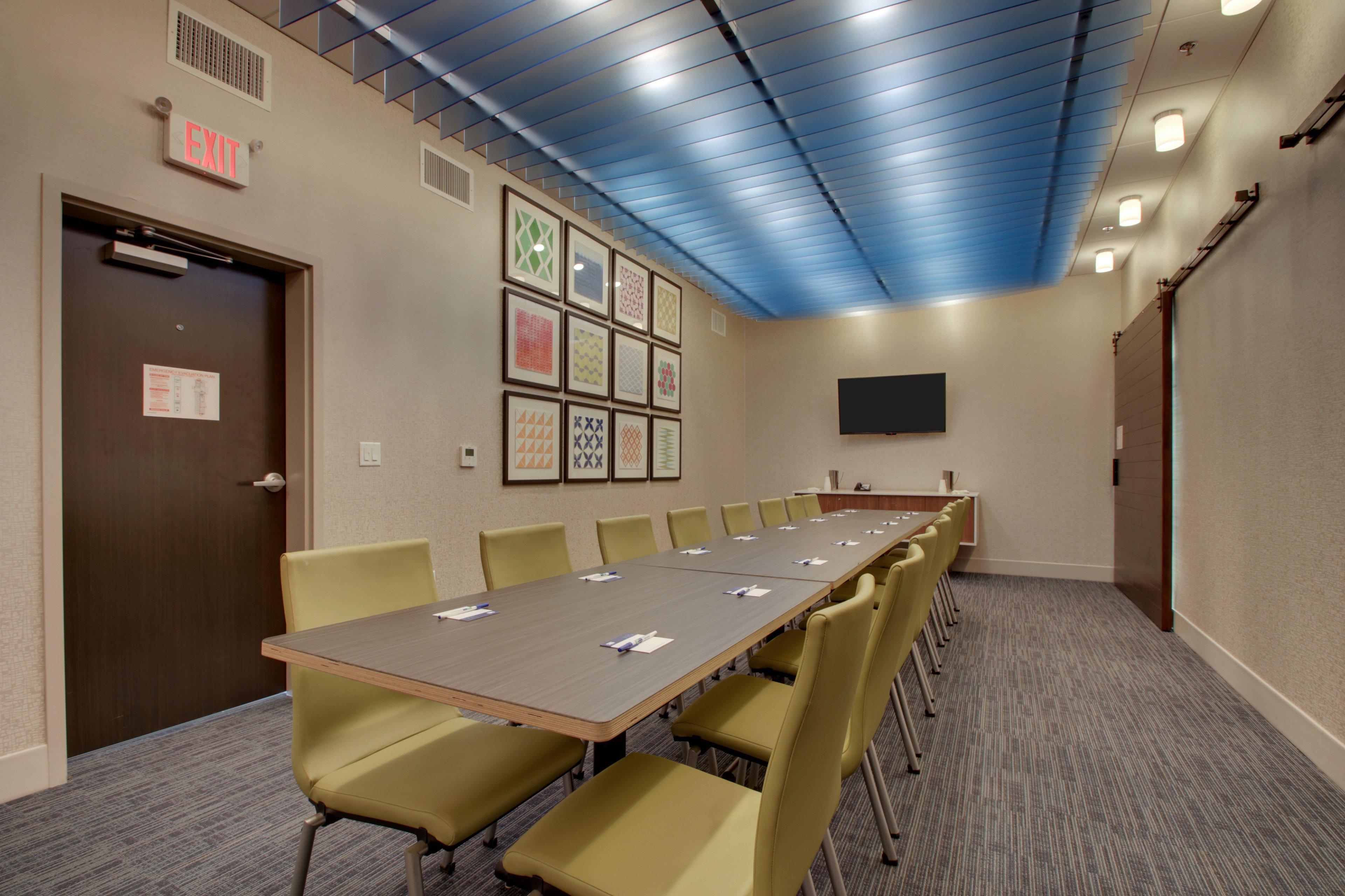Holiday Inn Express & Suites - Mount Vernon By Ihg מראה חיצוני תמונה