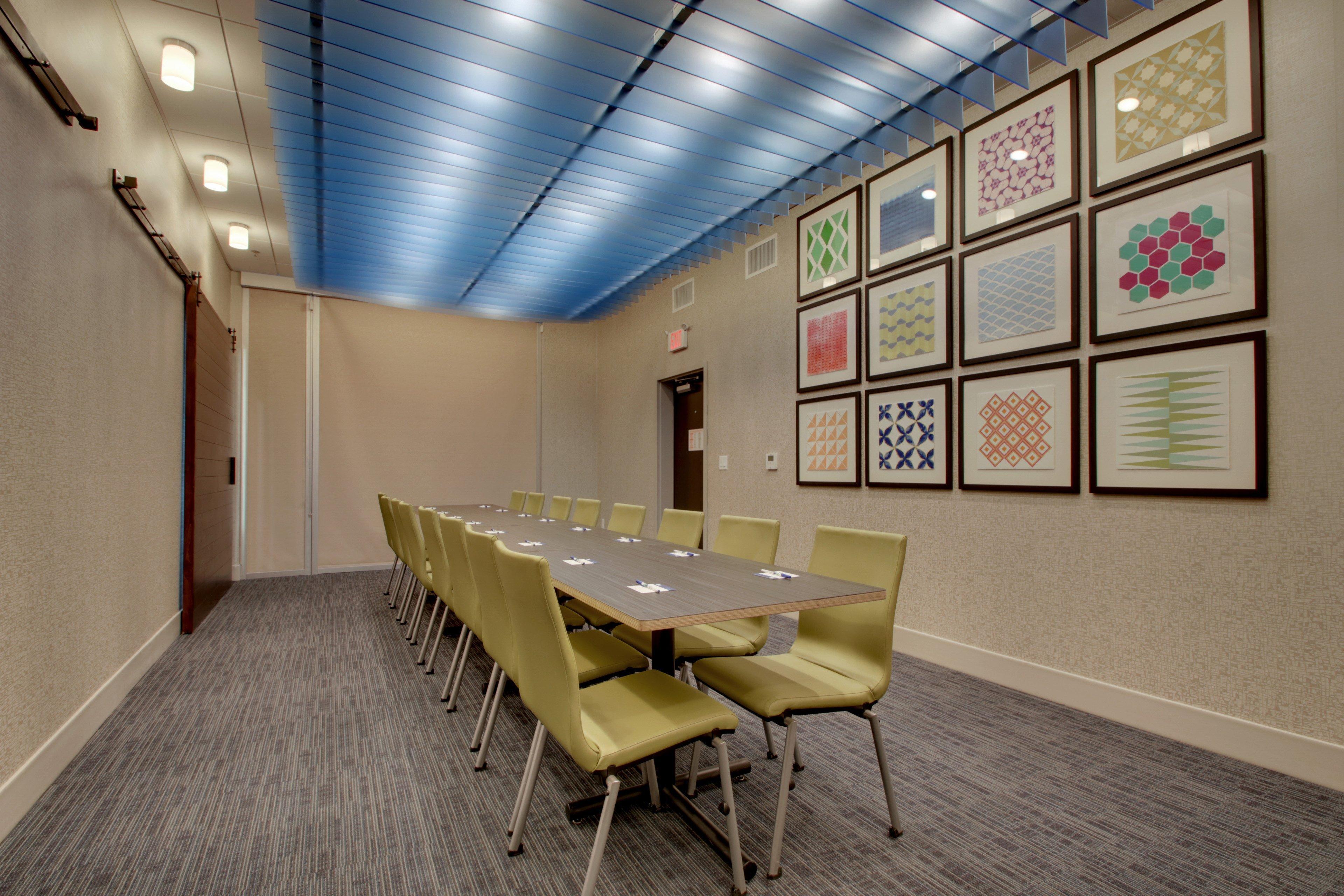 Holiday Inn Express & Suites - Mount Vernon By Ihg מראה חיצוני תמונה