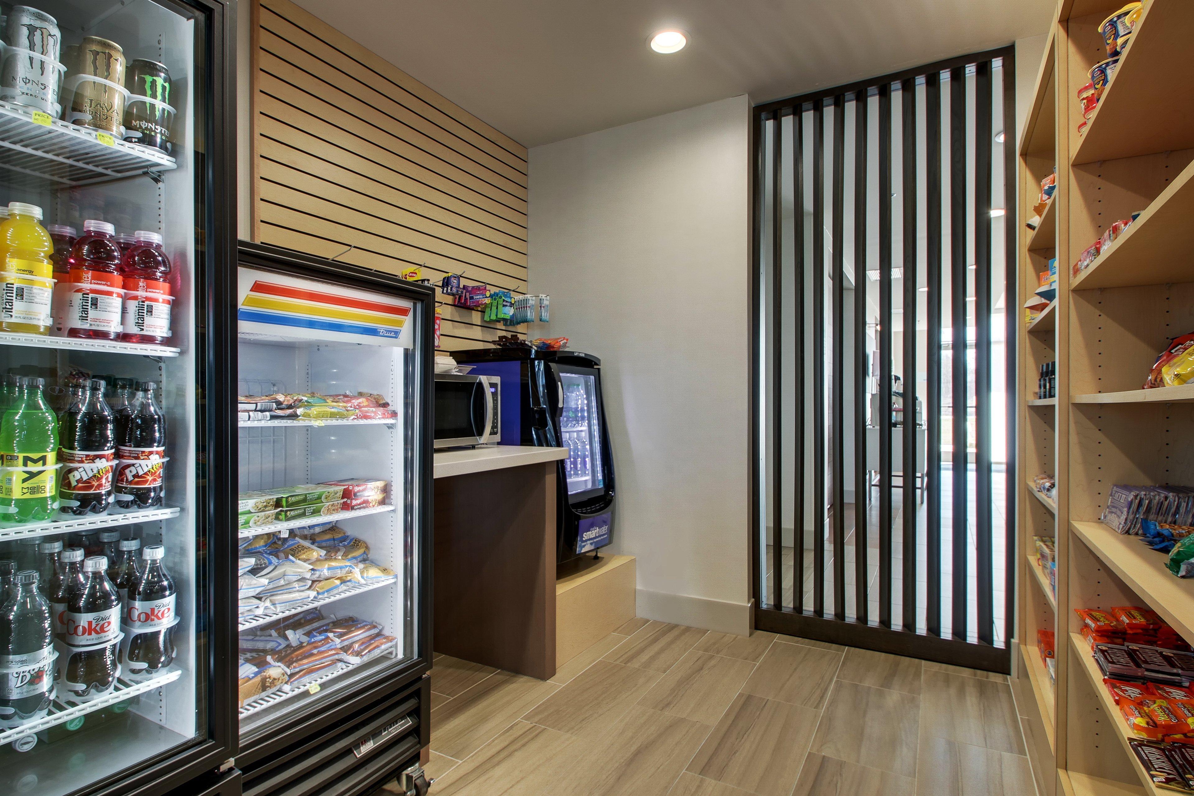 Holiday Inn Express & Suites - Mount Vernon By Ihg מראה חיצוני תמונה